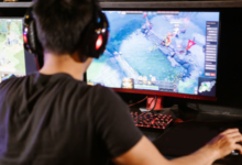 How Cloud Gaming is Changing the Gaming Industry