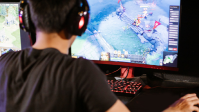 How Cloud Gaming is Changing the Gaming Industry