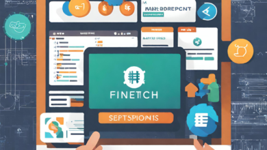 Cost to build a crowdfunding platform like Seedrs in the UK