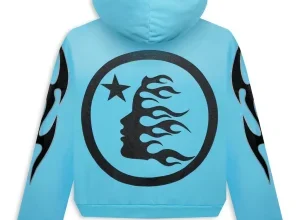 Hellstar-Studios-Zip-Up-Hoodie-Blue-1-300x300