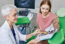 Private Gynaecology in London: Why Women Choose Harley Street for Their Health Needs