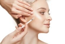 Where to Find the Best Aesthetic Clinic in Dubai Offering Profhilo Treatments