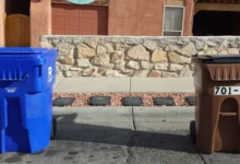 Recycling Kits in New Mexico