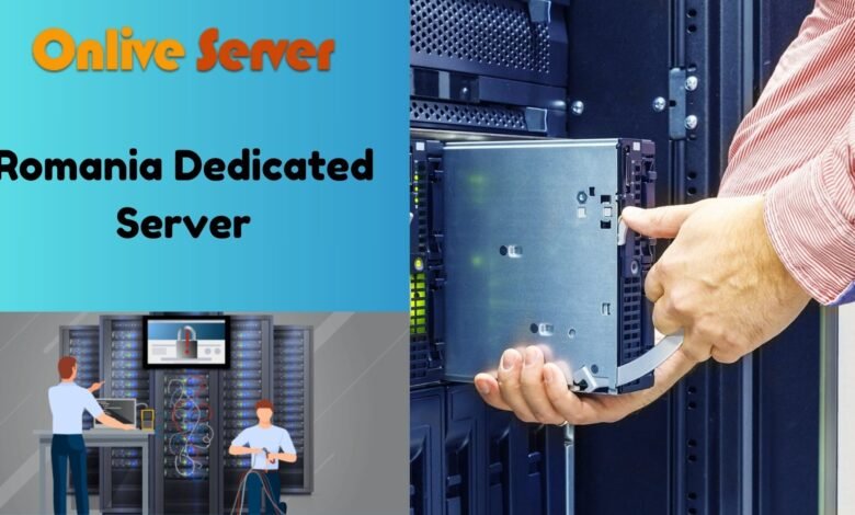 Romania also has a strong telecommunications network. This network offers fast internet and low-latency connections. These are key for the performance of Romanian dedicated servers.