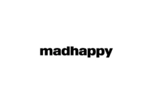 MadHappy Clothing | MadHappy Official Store | Up To 40% Off