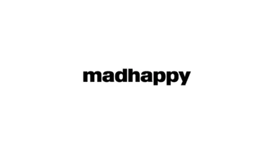 MadHappy Clothing | MadHappy Official Store | Up To 40% Off