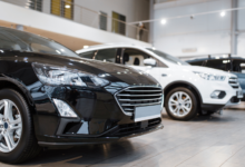 How to Reduce the Maintenance Costs of Expensive Cars