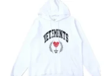 Vetements-4-Every-One-Hoodie-White-300x300