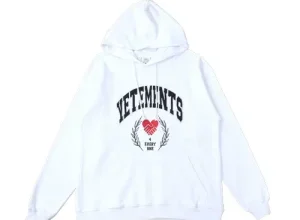 Vetements-4-Every-One-Hoodie-White-300x300