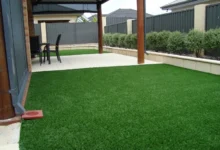 Artificial Grass Carpet Dubai