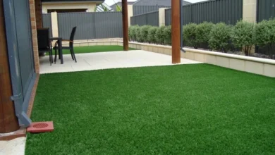 Artificial Grass Carpet Dubai