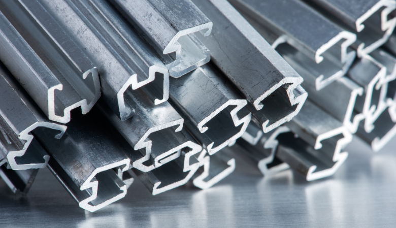 australia-aluminium-market