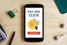 Pay Per Click