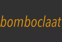 Bomboclat Meaning