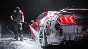 car wash los alamitos ca