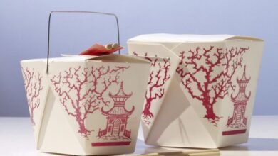 Chinese-takeout-boxes