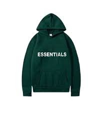 essential clothing Shop Online essentials hoodie Brand