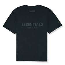 Fear Of God Essentials T-Shirt