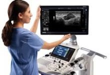 whole body ultrasound services in lahore