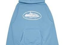 corteiz Shop And cargo corteiz