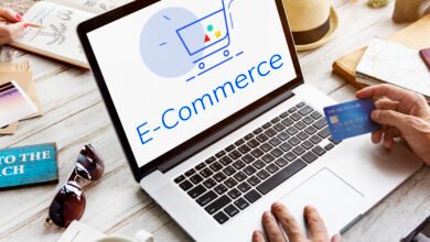 Saudi E-commerce SEO