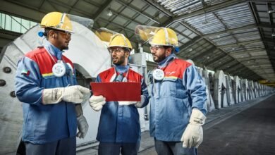 Safety Officer Course in Pakistan