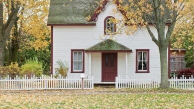 wood fence contractors in Imperial Beach, San Diego, CA