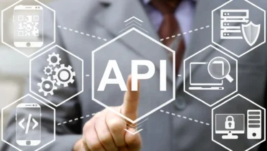 API Integration Services