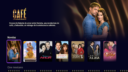 "How to Enjoy TV Azteca Programming in the USA"