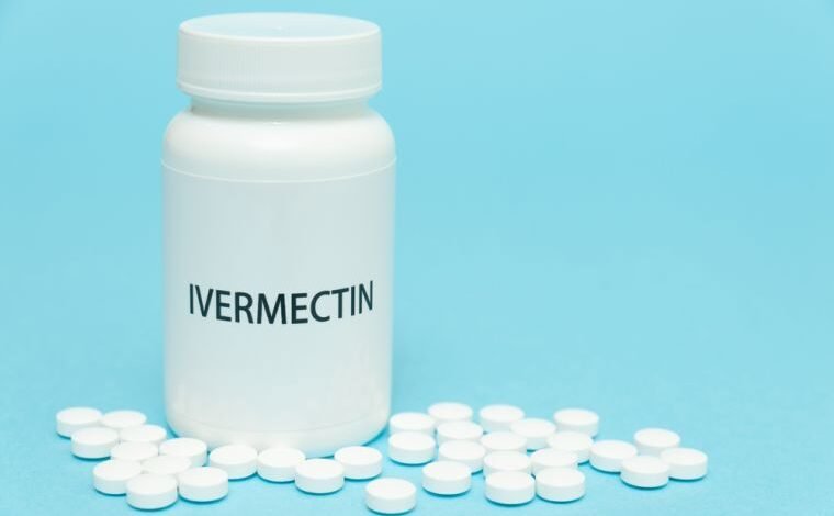 ivermectin