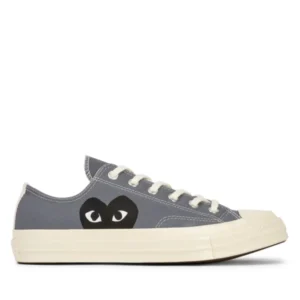 CONVERSE-BLACK-HEART-GREY-LOW-TOP-300x300