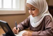 Discover the Power of Learning Quran Online with Expert Tutors?