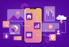 los angeles app development company