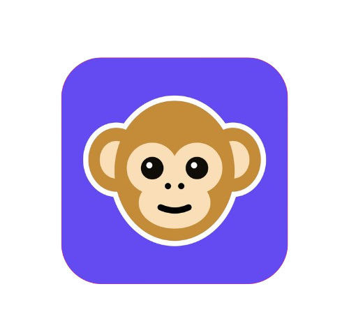 Monkey App
