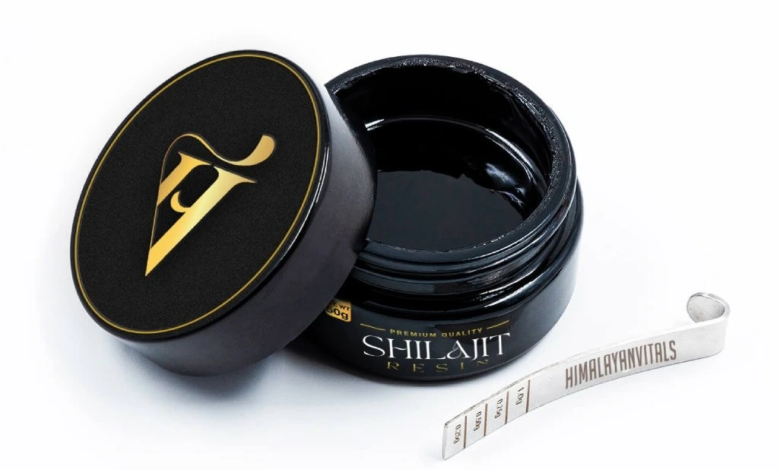 Expanding the Health Benefits of Himalayan Shilajit: Further Insights