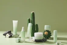 cactus-skincare