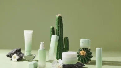 cactus-skincare