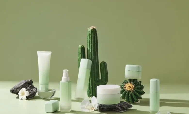 cactus-skincare