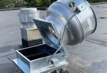 garbage disposal services in Palm Beach Island