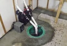 drain cleaning services in Honolulu, HI