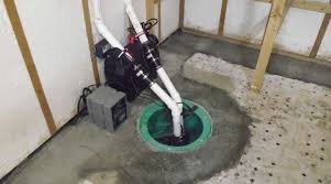 drain cleaning services in Honolulu, HI