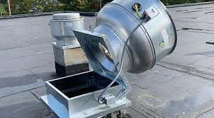 garbage disposal services in Palm Beach Island