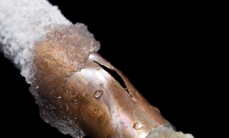 frozen-pipe-repair-ct