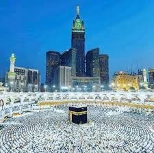 Affordable Umrah Packages for 2025 – Plan Your Spiritual Journey