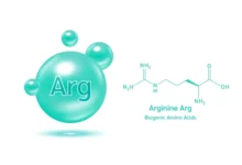 Arginine hydrochloride Supplier