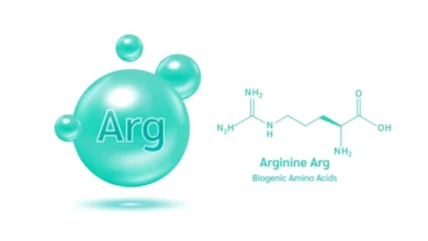 Arginine hydrochloride Supplier