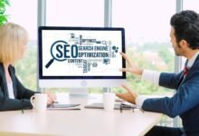 Effective SEO Services for Law Firms