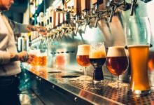 south Florida microbreweries