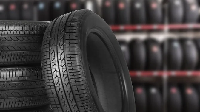 Touring Tires vs. Performance Tires