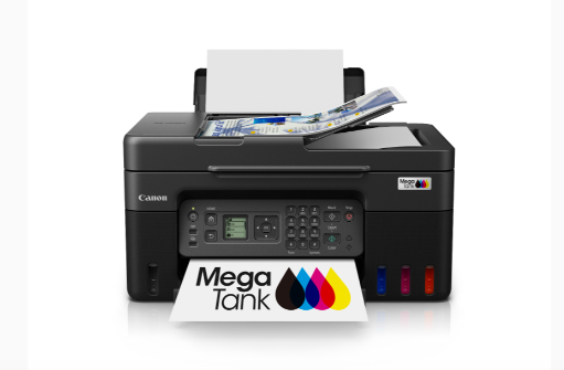 colour printer